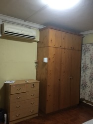 Blk 860 Tampines Avenue 5 (Tampines), HDB Executive #170537192